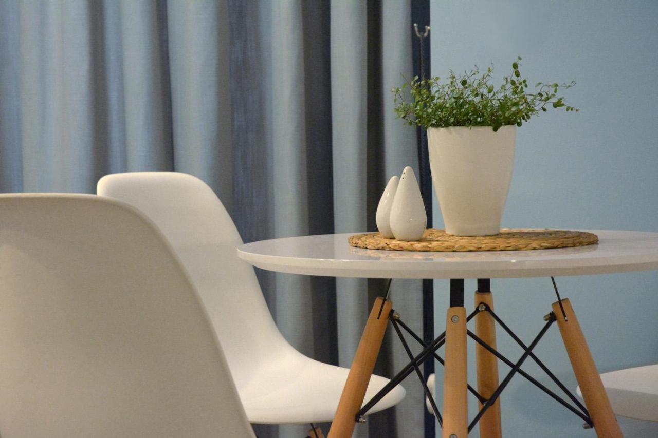Apartament Mia . Old Town . Senacka