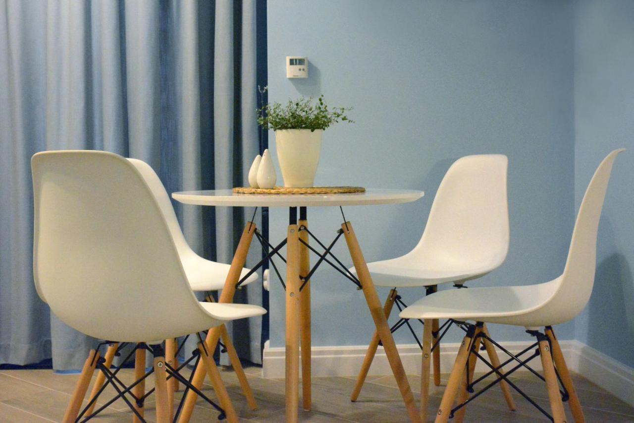 Apartament Mia . Old Town . Senacka Kraków